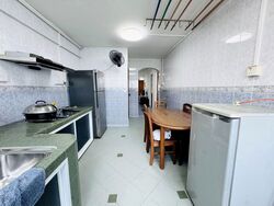 serangoon-avenue-4 photo thumbnail #17